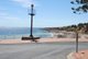 Photo - Lot 29 Cardigan Castle Circuit, Port Victoria SA 5573 - Image 8