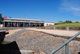 Photo - Lot 29 Cardigan Castle Circuit, Port Victoria SA 5573 - Image 9