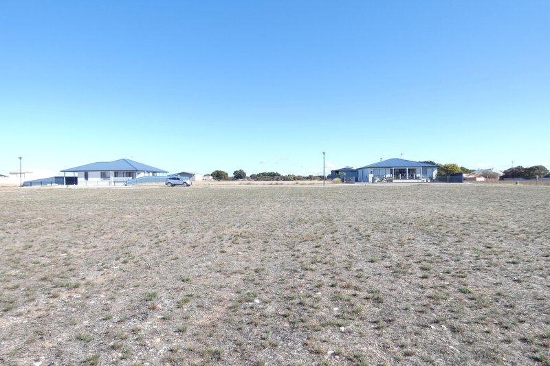 Photo - Lot 29 Compass Road, Edithburgh SA 5583 - Image 6