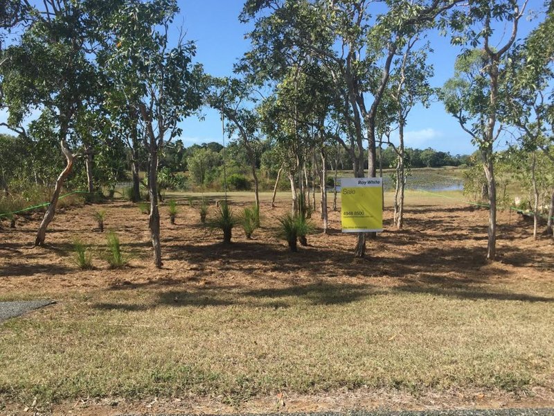 Lot 29 Conder Parade, Laguna Quays QLD 4800