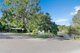 Photo - Lot 29 Highland Gardens, Rasmussen QLD 4815 - Image 5