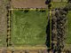 Photo - Lot 2/9 Maskell Lane, Tatura VIC 3616 - Image 3