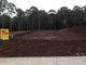 Photo - Lot 29 Mimiwali Drive, Bonville NSW 2450 - Image 1