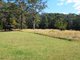 Photo - Lot 29 Mimiwali Drive, Bonville NSW 2450 - Image 4