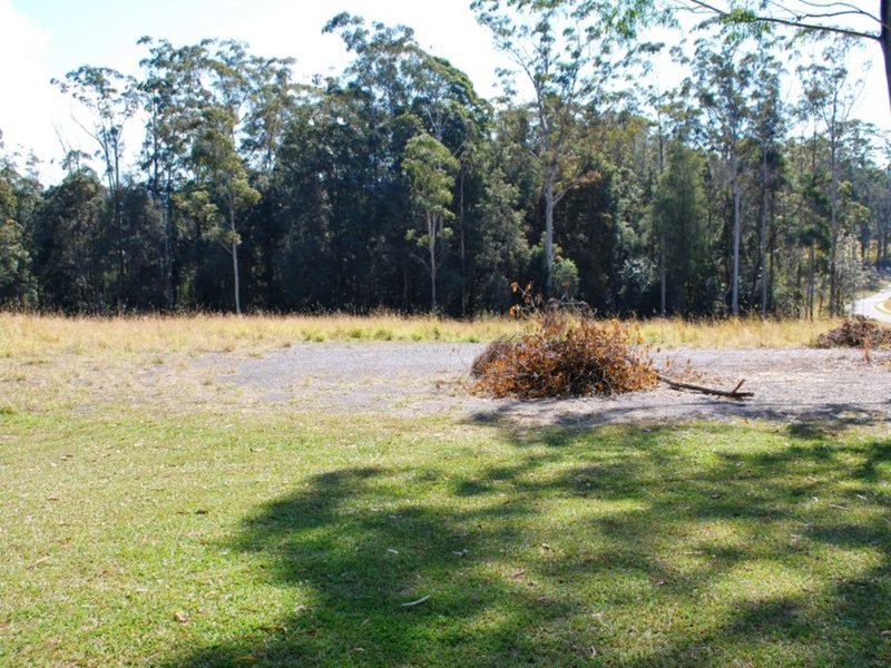 Photo - Lot 29 Mimiwali Drive, Bonville NSW 2450 - Image 5