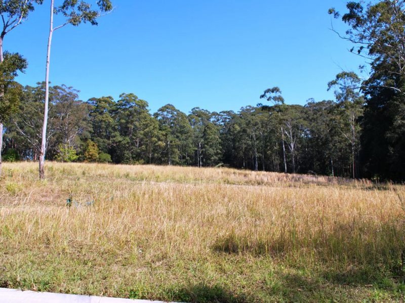 Photo - Lot 29 Mimiwali Drive, Bonville NSW 2450 - Image 7