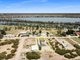 Photo - Lot 29 Murbko Road, Murbko SA 5320 - Image 9