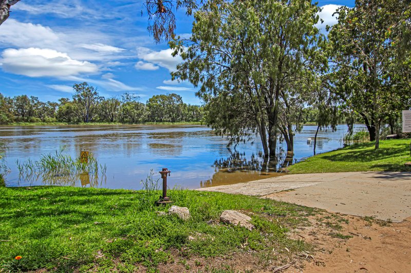 Photo - Lot 29 Murbko Road, Murbko SA 5320 - Image 13