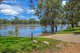 Photo - Lot 29 Murbko Road, Murbko SA 5320 - Image 13