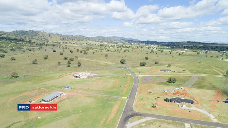 Lot 29 Rosewood Estate , Tamworth NSW 2340