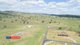 Photo - Lot 29 Rosewood Estate , Tamworth NSW 2340 - Image 1