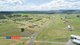 Photo - Lot 29 Rosewood Estate , Tamworth NSW 2340 - Image 2