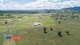 Photo - Lot 29 Rosewood Estate , Tamworth NSW 2340 - Image 6