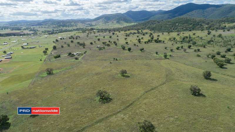 Photo - Lot 29 Rosewood Estate , Tamworth NSW 2340 - Image 7