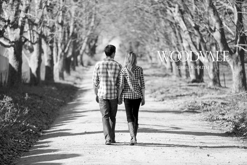 Photo - Lot 29 Squires Place, Gawler South SA 5118 - Image 3