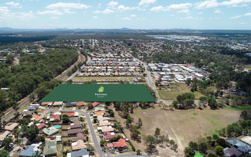 Photo - Lot 29 Stella Court, Hillcrest QLD 4118 - Image 2