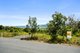 Photo - Lot 29 Weston Hill Gardens, Sorell TAS 7172 - Image 1