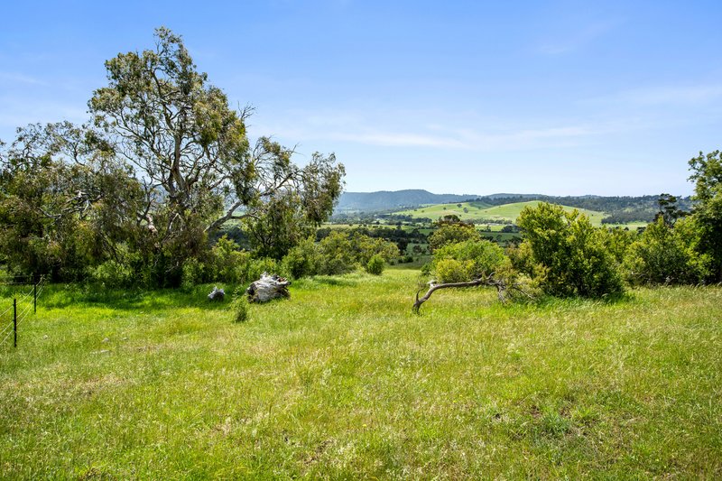 Photo - Lot 29 Weston Hill Gardens, Sorell TAS 7172 - Image 2