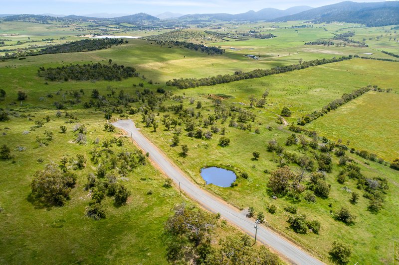 Photo - Lot 29 Weston Hill Gardens, Sorell TAS 7172 - Image 4