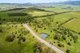 Photo - Lot 29 Weston Hill Gardens, Sorell TAS 7172 - Image 4