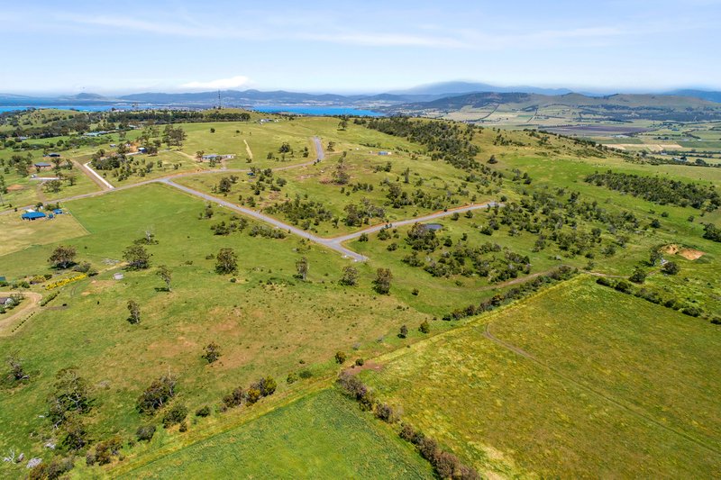 Photo - Lot 29 Weston Hill Gardens, Sorell TAS 7172 - Image 6