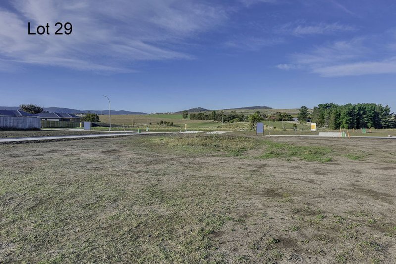 Photo - Lot 29 Whitelea Court, Sorell TAS 7172 - Image 2