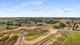 Photo - Lot 290 Limestone Estate , Suttontown SA 5291 - Image 1