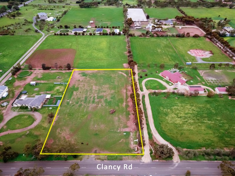 Photo - Lot 292 Clancy Road, Gawler Belt SA 5118 - Image 2