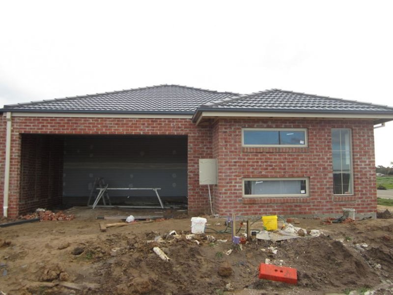 Photo - Lot 29/2 Ferrari Drive, Cranbourne East VIC 3977 - Image 3