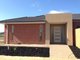 Photo - Lot 29/2 Ferrari Drive, Cranbourne East VIC 3977 - Image 6