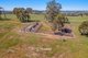 Photo - Lot 294 & 106/Attwood Road, Lowden WA 6240 - Image 3