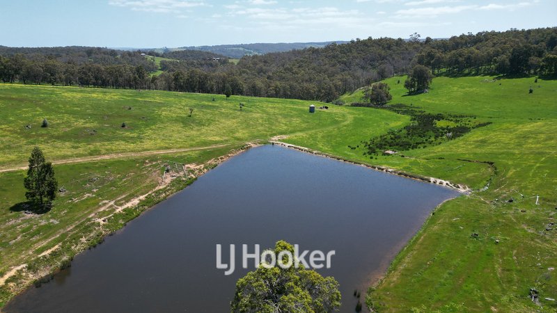 Photo - Lot 294 & 106/Attwood Road, Lowden WA 6240 - Image 7