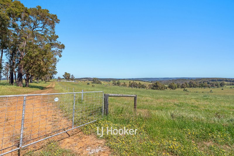 Photo - Lot 294 & 106/Attwood Road, Lowden WA 6240 - Image 14