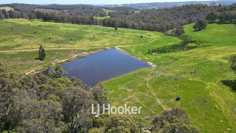 Photo - Lot 294 & 106/Attwood Road, Lowden WA 6240 - Image 16