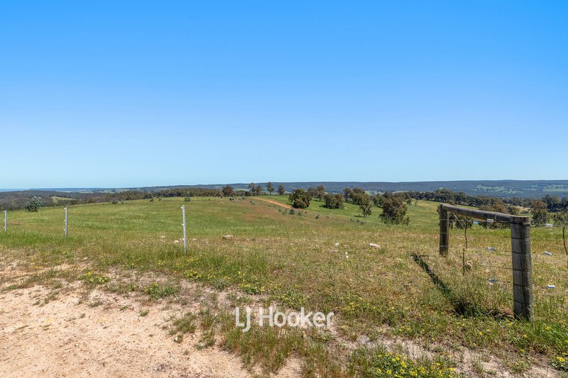 Photo - Lot 294 & 106/Attwood Road, Lowden WA 6240 - Image 18