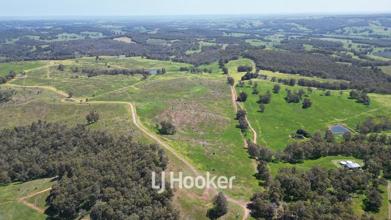 Photo - Lot 294 & 106/Attwood Road, Lowden WA 6240 - Image 22