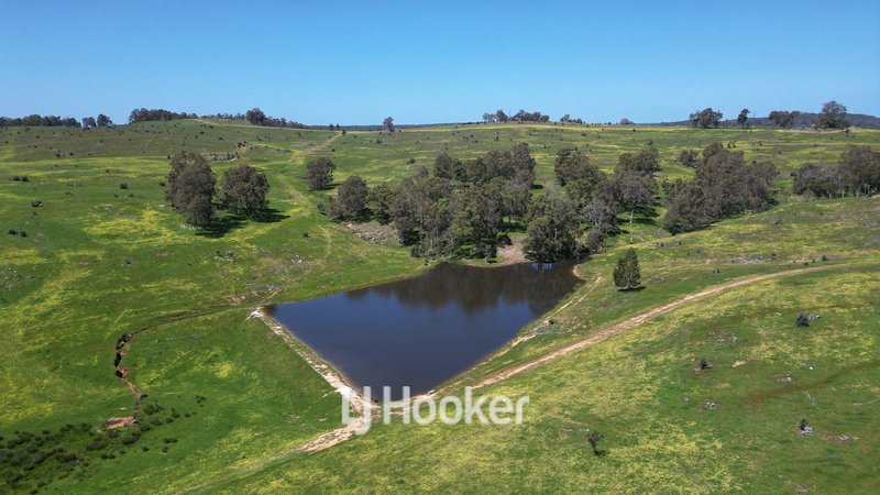 Photo - Lot 294 & 106/Attwood Road, Lowden WA 6240 - Image 25