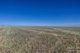 Photo - Lot 294 Gun Club Road, Koolywurtie SA 5575 - Image 3