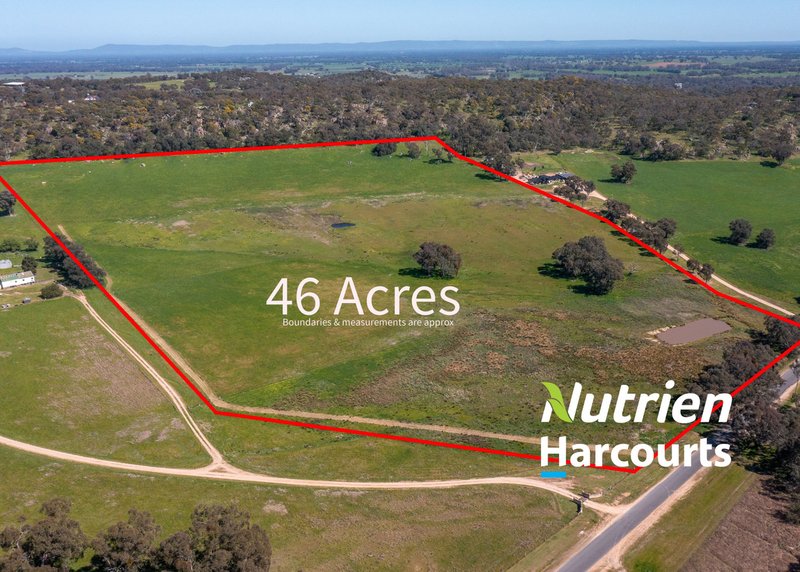 Photo - Lot 2/94 Woolshed Road, Eldorado VIC 3746 - Image 1