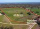 Photo - Lot 2/94 Woolshed Road, Eldorado VIC 3746 - Image 1