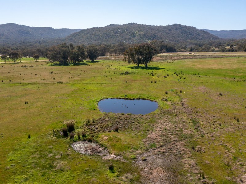 Photo - Lot 2/94 Woolshed Road, Eldorado VIC 3746 - Image 8