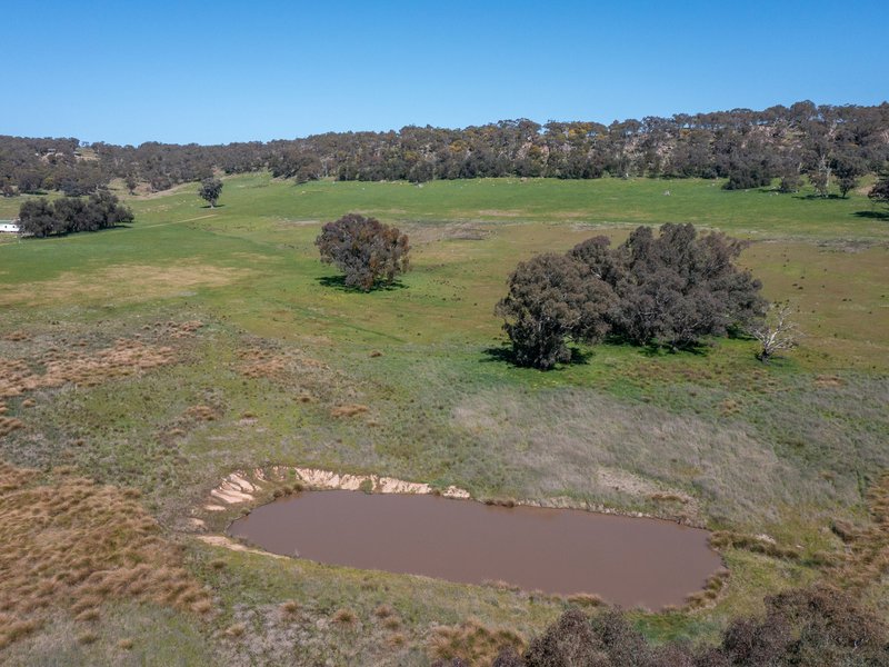 Photo - Lot 2/94 Woolshed Road, Eldorado VIC 3746 - Image 9