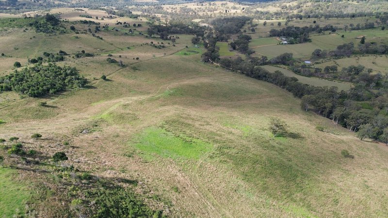 Photo - Lot 295 Schick Road, Thornville QLD 4352 - Image 2