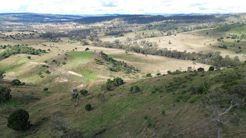 Photo - Lot 295 Schick Road, Thornville QLD 4352 - Image 5