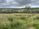 Photo - Lot 295 Schick Road, Thornville QLD 4352 - Image 9