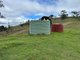 Photo - Lot 295 Schick Road, Thornville QLD 4352 - Image 14