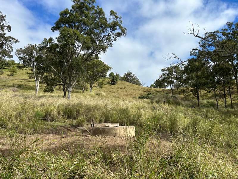 Photo - Lot 295 Schick Road, Thornville QLD 4352 - Image 20