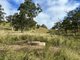 Photo - Lot 295 Schick Road, Thornville QLD 4352 - Image 20