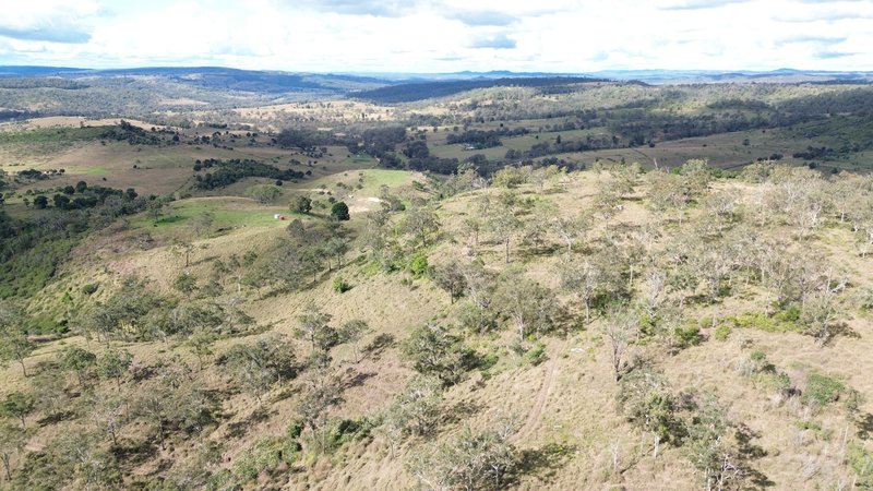 Photo - Lot 295 Schick Road, Thornville QLD 4352 - Image 24