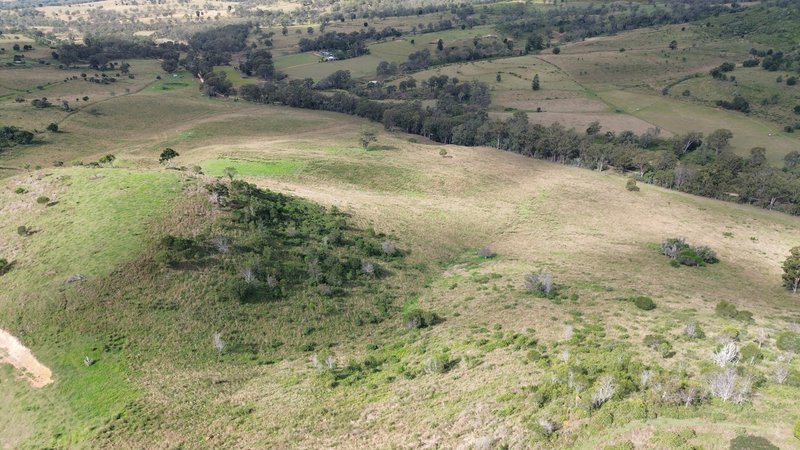 Photo - Lot 295 Schick Road, Thornville QLD 4352 - Image 25